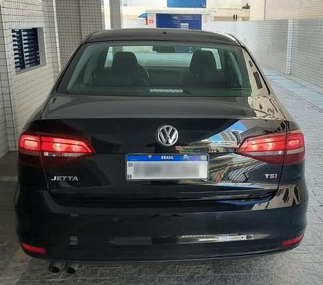 VOLKSWAGEN-JETTA-2016