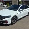 VOLKSWAGEN JETTA 2.0 350 TSI GASOLINA GLI DSG VOLKSWAGEN JETTA 2.0 350 TSI GASOLINA GLI DSG