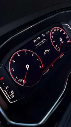 VOLKSWAGEN-JETTA-2023