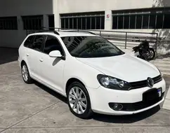 VOLKSWAGEN JETTA 2.5 I VARIANT 20V 170CV GASOLINA 4P TIPTRONIC VOLKSWAGEN JETTA 2.5 I VARIANT 20V 170CV GASOLINA 4P TIPTRONIC