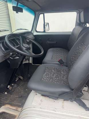 VOLKSWAGEN-KOMBI-1.4 MI STD 8V FLEX 4P MANUAL VOLKSWAGEN-KOMBI-2012