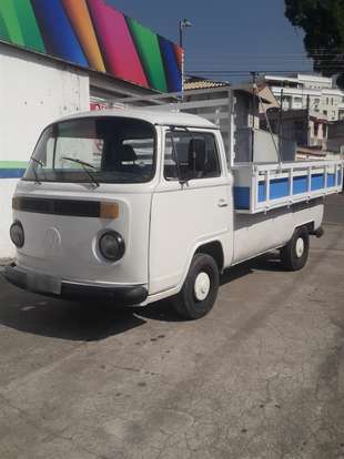 VOLKSWAGEN-KOMBI-1996