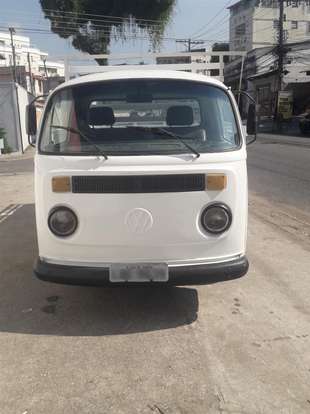 VOLKSWAGEN-KOMBI-1996