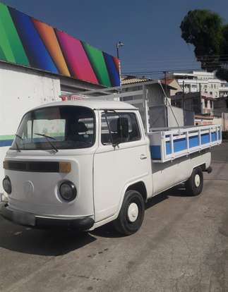 VOLKSWAGEN-KOMBI-1996
