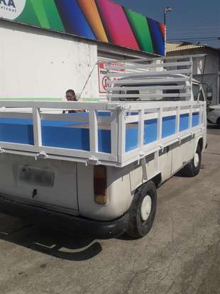 VOLKSWAGEN-KOMBI-1996