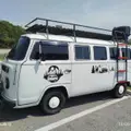 VOLKSWAGEN KOMBI 1.6 STD 8V GASOLINA 3P MANUAL VOLKSWAGEN KOMBI 1.6 STD 8V GASOLINA 3P MANUAL