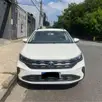 VOLKSWAGEN NIVUS 1.0 200 TSI TOTAL FLEX COMFORTLINE AUTOMÁTICO VOLKSWAGEN NIVUS 1.0 200 TSI TOTAL FLEX COMFORTLINE AUTOMÁTICO