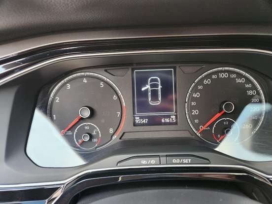 VOLKSWAGEN-NIVUS-2021