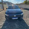 VOLKSWAGEN PASSAT 2.0 16V TSI BLUEMOTION GASOLINA HIGHLINE 4P DSG VOLKSWAGEN PASSAT 2.0 16V TSI BLUEMOTION GASOLINA HIGHLINE 4P DSG