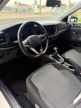 VOLKSWAGEN-POLO-2024