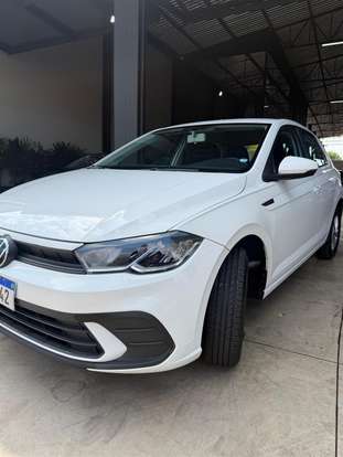 VOLKSWAGEN-POLO-2024