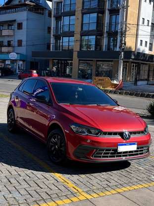 VOLKSWAGEN-POLO-2025