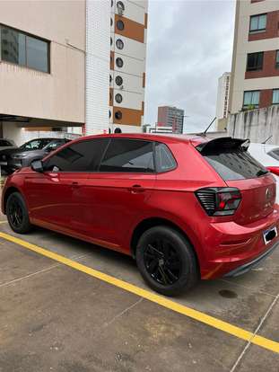 VOLKSWAGEN-POLO-2025