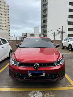 VOLKSWAGEN-POLO-2025