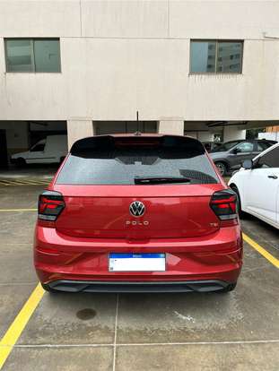 VOLKSWAGEN-POLO-2025