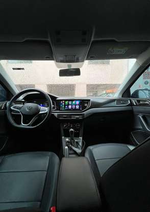 VOLKSWAGEN-POLO-2025