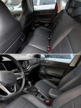 VOLKSWAGEN-POLO-2025