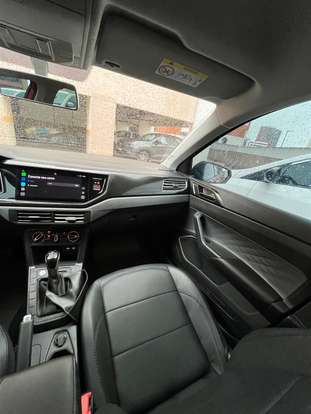VOLKSWAGEN-POLO-2025