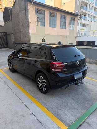 VOLKSWAGEN-POLO-2019