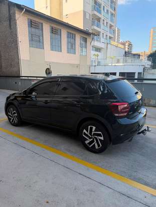 VOLKSWAGEN-POLO-2019
