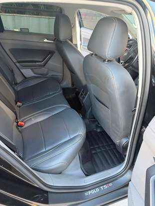 VOLKSWAGEN-POLO-2019