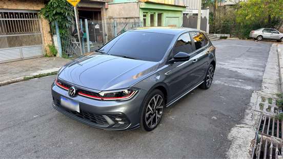 VOLKSWAGEN-POLO-2024