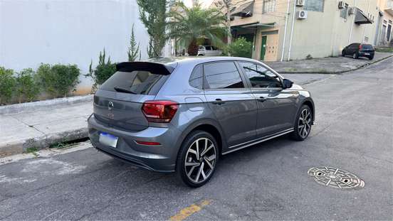 VOLKSWAGEN-POLO-2024