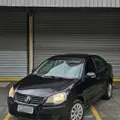 VOLKSWAGEN POLO SEDAN 1.6 MI 8V FLEX 4P MANUAL VOLKSWAGEN POLO SEDAN 1.6 MI 8V FLEX 4P MANUAL