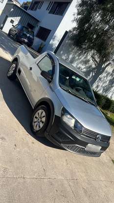 VOLKSWAGEN-SAVEIRO-2016