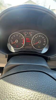 VOLKSWAGEN-SAVEIRO-1.6 MI TRENDLINE CD 8V FLEX 2P MANUAL VOLKSWAGEN-SAVEIRO-2016