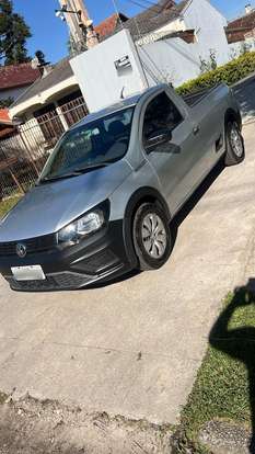 VOLKSWAGEN-SAVEIRO-2016