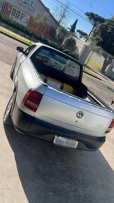 VOLKSWAGEN-SAVEIRO-2016