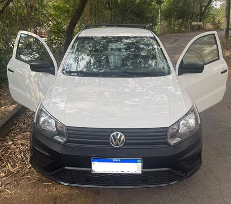 VOLKSWAGEN-SAVEIRO-2023
