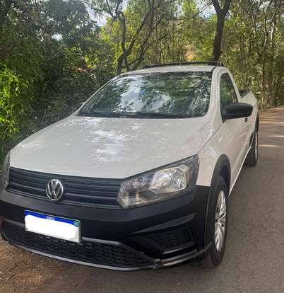 VOLKSWAGEN-SAVEIRO-2023