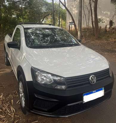 VOLKSWAGEN-SAVEIRO-2023