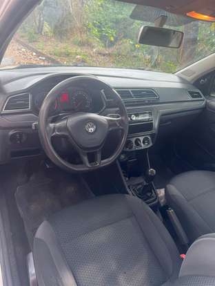 VOLKSWAGEN-SAVEIRO-2023