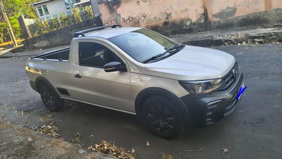 VOLKSWAGEN-SAVEIRO-2024