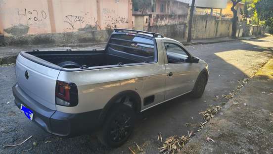 VOLKSWAGEN-SAVEIRO-2024