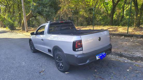 VOLKSWAGEN-SAVEIRO-2024