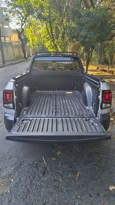 VOLKSWAGEN-SAVEIRO-2024