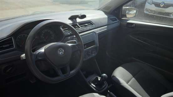 VOLKSWAGEN-SAVEIRO-2021