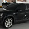 VOLKSWAGEN TAOS 1.4 250 TSI TOTAL FLEX COMFORTLINE AUTOMÁTICO VOLKSWAGEN TAOS 1.4 250 TSI TOTAL FLEX COMFORTLINE AUTOMÁTICO