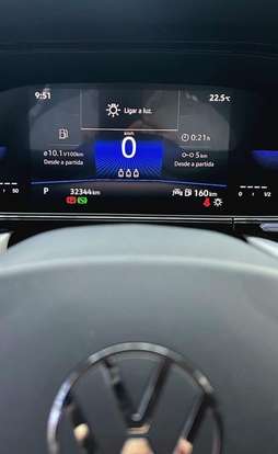 VOLKSWAGEN-TAOS-2023