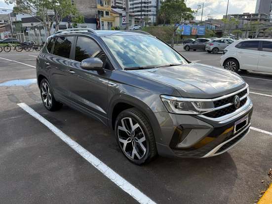 VOLKSWAGEN-TAOS-2024
