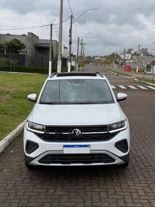 VOLKSWAGEN-T-CROSS-2024