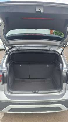 VOLKSWAGEN-T-CROSS-2025