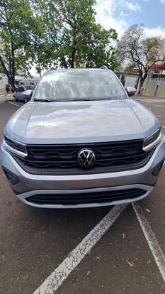 VOLKSWAGEN-T-CROSS-2025
