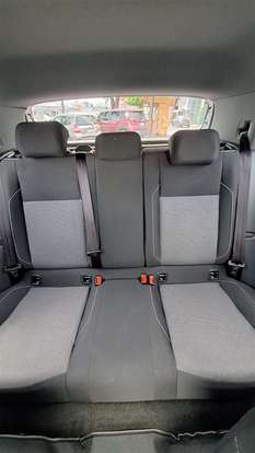 VOLKSWAGEN-T-CROSS-2025