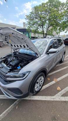VOLKSWAGEN-T-CROSS-2025