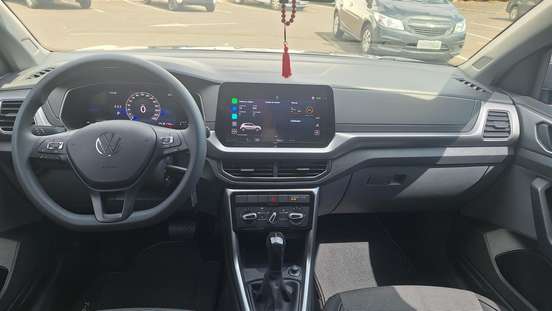 VOLKSWAGEN-T-CROSS-2025